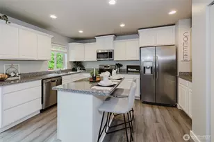 675 SE Olga Cir, Port Orchard, WA 98366 - Photo 9