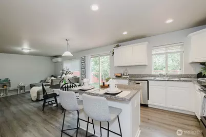 675 SE Olga Circle, Port Orchard, WA 98366 - Photo 11