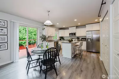 675 SE Olga Circle, Port Orchard, WA 98366 - Photo 5