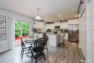 675 SE Olga Cir, Port Orchard, WA 98366 - Photo 5