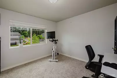 675 SE Olga Circle, Port Orchard, WA 98366 - Photo 21