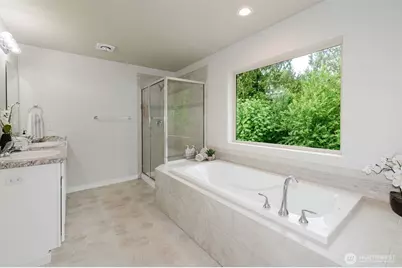 675 SE Olga Circle, Port Orchard, WA 98366 - Photo 17