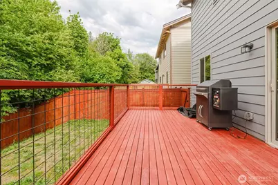 675 SE Olga Circle, Port Orchard, WA 98366 - Photo 29