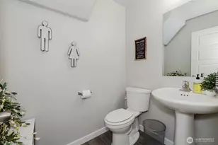 675 SE Olga Cir, Port Orchard, WA 98366 - Photo 13