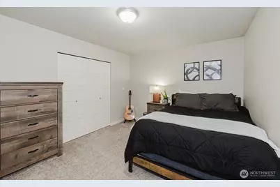 675 SE Olga Circle, Port Orchard, WA 98366 - Photo 19