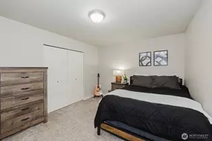 675 SE Olga Cir, Port Orchard, WA 98366 - Photo 19