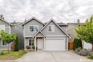 675 SE Olga Cir, Port Orchard, WA 98366 - Photo 1