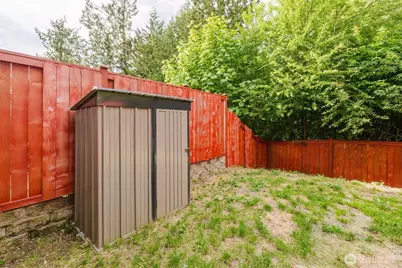 675 SE Olga Circle, Port Orchard, WA 98366 - Photo 25