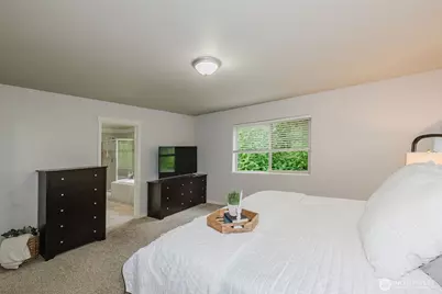 675 SE Olga Circle, Port Orchard, WA 98366 - Photo 15