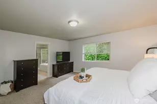 675 SE Olga Cir, Port Orchard, WA 98366 - Photo 15