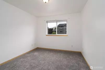 1640 SW Mulberry Place #C203, Oak Harbor, WA 98277 - Photo 17