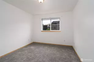 1640 SW Mulberry Pl, Oak Harbor, WA 98277 - Photo 17