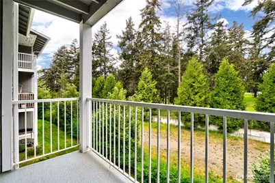 1640 SW Mulberry Place #C203, Oak Harbor, WA 98277 - Photo 13