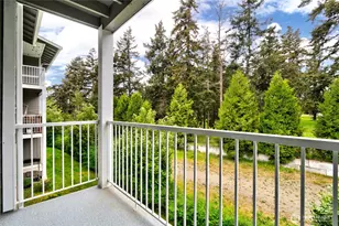 1640 SW Mulberry Pl, Oak Harbor, WA 98277 - Photo 13