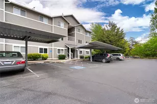 1640 SW Mulberry Pl, Oak Harbor, WA 98277 - Photo 3
