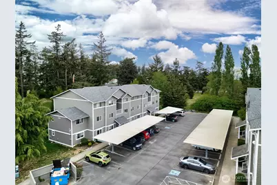 1640 SW Mulberry Place #C203, Oak Harbor, WA 98277 - Photo 1