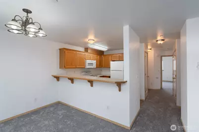 1640 SW Mulberry Place #C203, Oak Harbor, WA 98277 - Photo 7