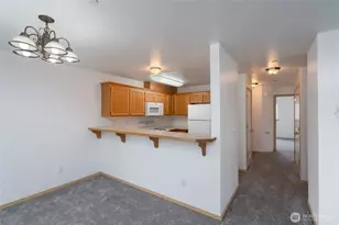 1640 SW Mulberry Pl, Oak Harbor, WA 98277 - Photo 7