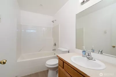 1640 SW Mulberry Place #C203, Oak Harbor, WA 98277 - Photo 21