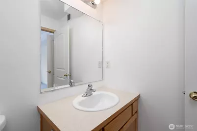 1640 SW Mulberry Place #C203, Oak Harbor, WA 98277 - Photo 19