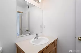 1640 SW Mulberry Pl, Oak Harbor, WA 98277 - Photo 19