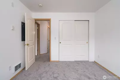 1640 SW Mulberry Place #C203, Oak Harbor, WA 98277 - Photo 15