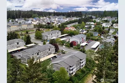 1640 SW Mulberry Place #C203, Oak Harbor, WA 98277 - Photo 23
