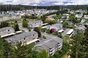 1640 SW Mulberry Pl, Oak Harbor, WA 98277 - Photo 23