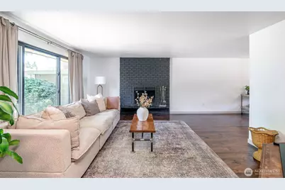 6667 E Grandview Avenue, Tacoma, WA 98404 - Photo 3