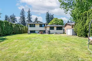 6667 E Grandview Ave, Tacoma, WA 98404 - Photo 23