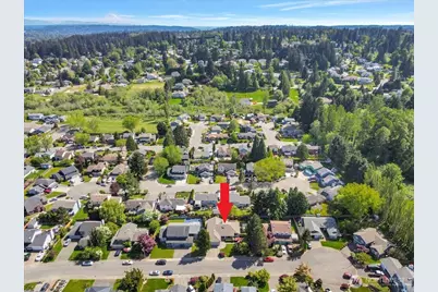 2928 209th Place SW, Lynnwood, WA 98036 - Photo 39