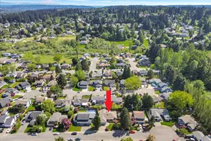 2928 209th Pl SW, Lynnwood, WA 98036 - Photo 39