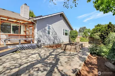 2928 209th Place SW, Lynnwood, WA 98036 - Photo 33