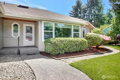 2928 209th Place SW, Lynnwood, WA 98036 - Photo 5