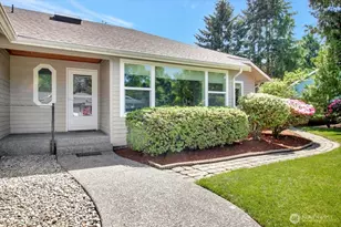 2928 209th Pl SW, Lynnwood, WA 98036 - Photo 5