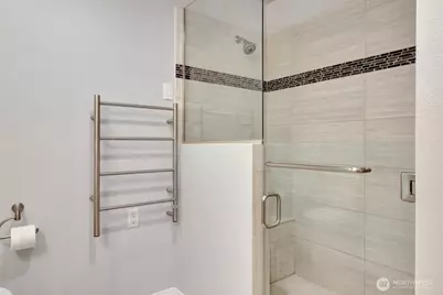 2928 209th Place SW, Lynnwood, WA 98036 - Photo 21