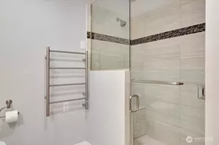 2928 209th Pl SW, Lynnwood, WA 98036 - Photo 21