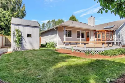 2928 209th Place SW, Lynnwood, WA 98036 - Photo 29