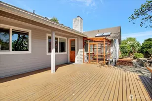2928 209th Pl SW, Lynnwood, WA 98036 - Photo 31