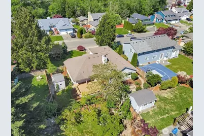 2928 209th Place SW, Lynnwood, WA 98036 - Photo 37