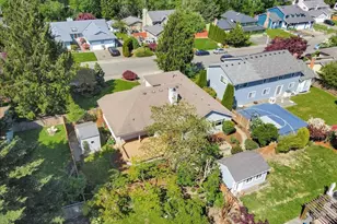 2928 209th Pl SW, Lynnwood, WA 98036 - Photo 37