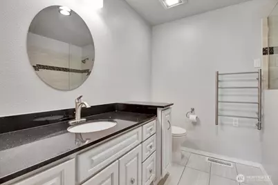 2928 209th Place SW, Lynnwood, WA 98036 - Photo 19