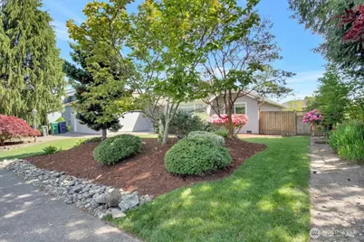 2928 209th Place SW, Lynnwood, WA 98036 - Photo 3