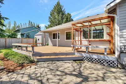 2928 209th Place SW, Lynnwood, WA 98036 - Photo 35