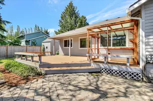 2928 209th Pl SW, Lynnwood, WA 98036 - Photo 35