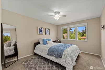 14413 SE 184th Place, Renton, WA 98058 - Photo 13