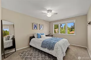 14413 SE 184th Pl, Renton, WA 98058 - Photo 13