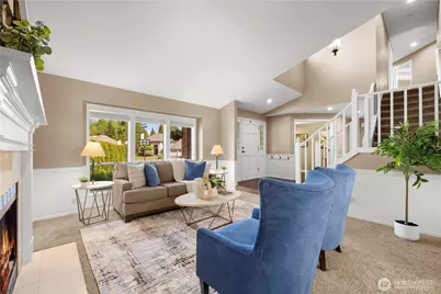 14413 SE 184th Place, Renton, WA 98058 - Photo 3