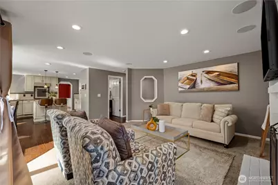 14413 SE 184th Place, Renton, WA 98058 - Photo 9