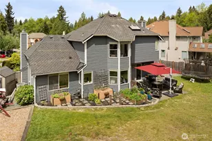 14413 SE 184th Pl, Renton, WA 98058 - Photo 25